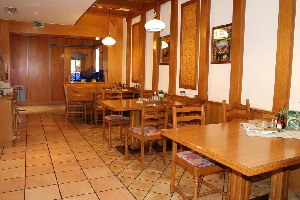 Gasthof Bokan Graz Exterior photo